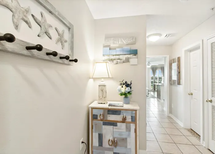 Grand 105 Gulf Shores