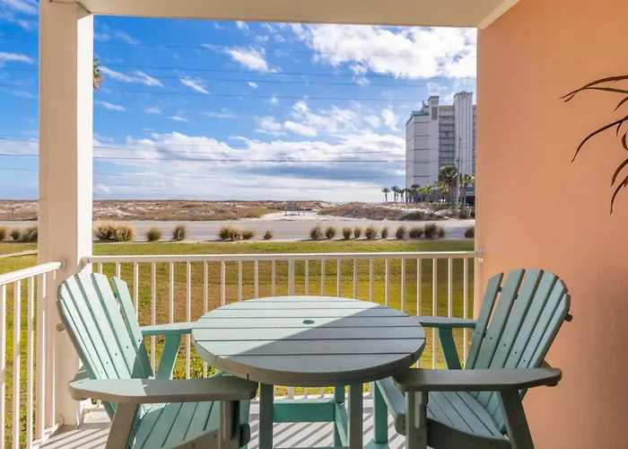 Apartment Grand 105